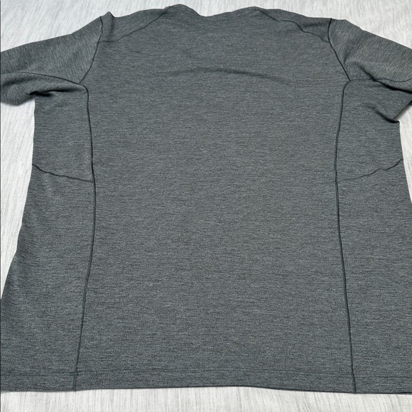Arc’teryx Performance T-Shirt - Picture 3 of 6